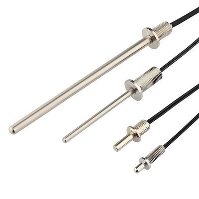 sonde de thermistance de 20D-9 NTC, type ODM de thermistance de capteur de température