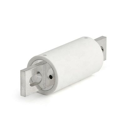 Fusibles à grande vitesse du fusible 50Ka 750V de véhicule électrique de 20A-800A New Energy