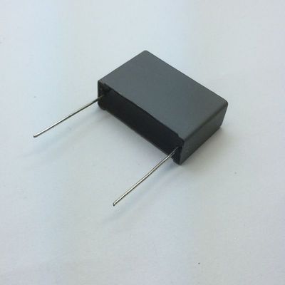 Condensateur de film de 153J2000V MMKP82 pp, condensateurs métallisés de polypropylène