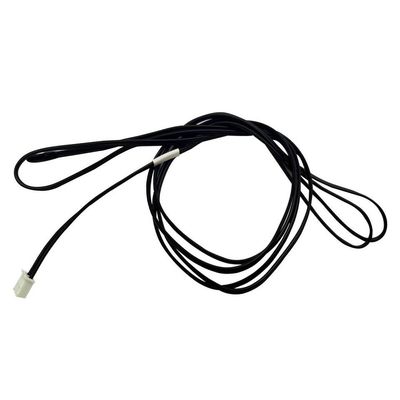 0.5W NTC Détecteur de température 6mm*6mm DC 5V Avec tolérance ±1°C