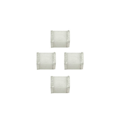 tube de terminal graphique de protecteur de montée subite de 4.5mm*3.2mm SMD 230XM pour la télécommunication