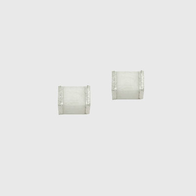 Protection micro 4.5mm*3.2mm de terminal graphique de Gap pour la télécommunication