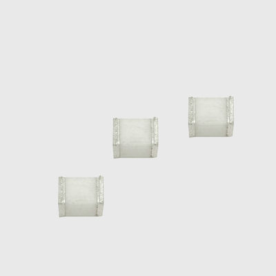 Conception micro de Gap de SMD 230XM capacité en céramique de tubes à décharge de basse