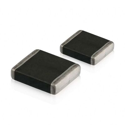 La varistance de MOUVEMENTS de la protection SMD d'IC a adapté le GV aux besoins du client disponible témoin approuvé