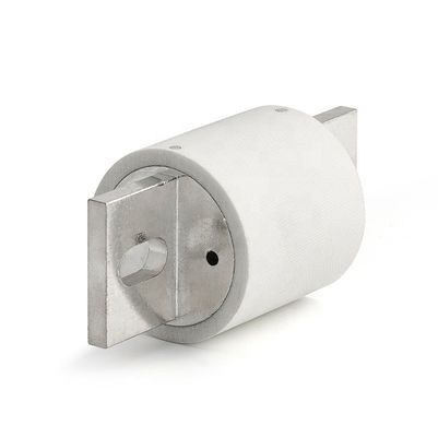 Fusible rond de lien fusible du fusible 125A 150A 200A 250A 300A 350A 400A de véhicule électrique de corps