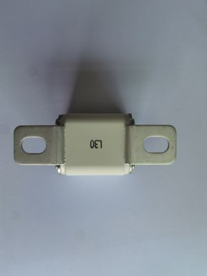 AC2000V/1min Protection du véhicule électrique 30A - 450A Avec une durée de vie &gt; 3000h