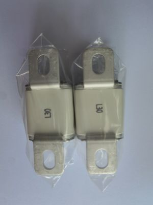 A43003 450V Fuseau de véhicule électrique pour la protection des véhicules électriques AC2000V/1min