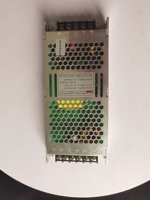Écran à LED 200W/300W/400W/500W/600W