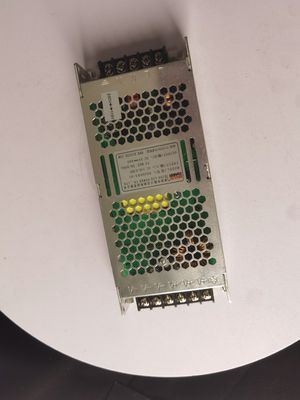 Système d'éclairage à tension d'entrée de 220 V Puissance avec tension de sortie de 5 V/12 V/24 V/36 V/48 V
