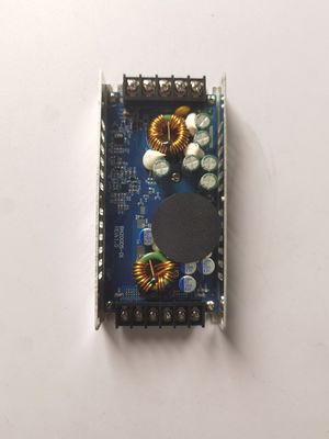 Source d'alimentation pour LED de 0 à 95% d'humidité RH