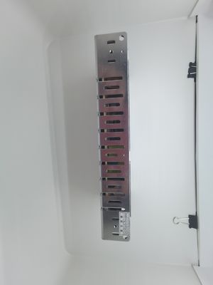 Appareil d'alimentation à LED à haute puissance de sortie avec une puissance de sortie de 200W/300W/400W/500W/600W