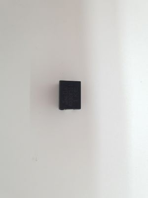 Vérificateur SMD MOV 4032K 511K personnalisé avec 5V - 300V Voltage 0.1J - 4J Classification énergétique CE TUV UL Certifications