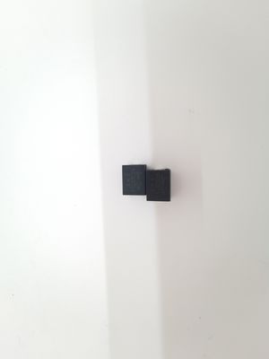 Dispositif de montage de surface SMD MOV Varistor 3225511K