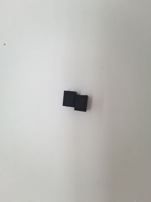 Varistor d'oxyde métallique 125.C 3225K681 Température de stockage à l'aide d'un emballage perforé Conforme à la norme RoHS.