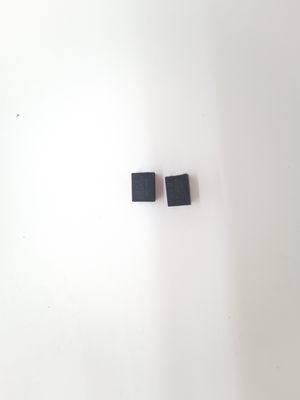 5V 300V SMD MOV Varistor Surface Mount -55.C 125.C Température de fonctionnement CE TUV UL certifié