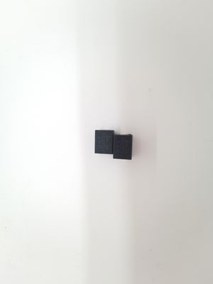 Dispositif de montage de surface Varistor d'oxyde métallique 0.1J - 4J Temp MOV SMD avec boîtier à travers trou