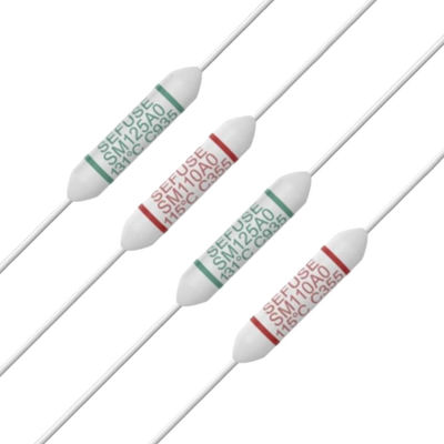 Le système d'échange de données est basé sur les données fournies par le fabricant.