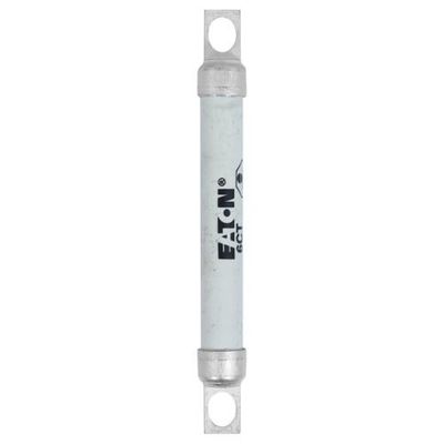 Série Eaton Bussmann à grande vitesse Standard britannique BS88 Fuse 6CT