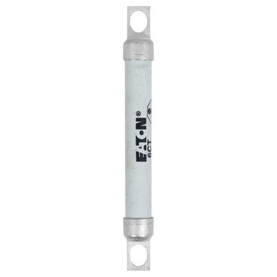 Série Eaton Bussmann à grande vitesse Standard britannique BS88 Fuse 6CT