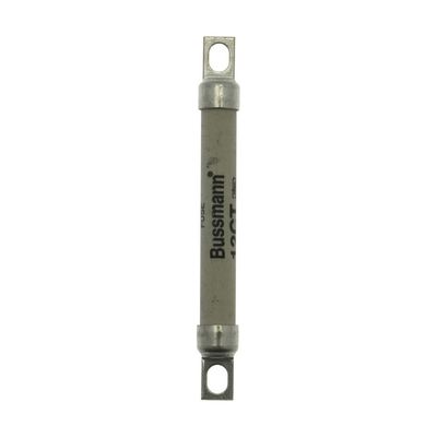Série Eaton Bussmann à grande vitesse Standard britannique BS88 Fuse 12CT