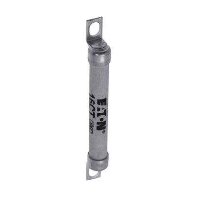 Série Eaton Bussmann à grande vitesse Standard britannique BS88 Fuse 16CT