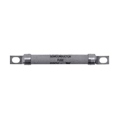 Série Eaton Bussmann à grande vitesse Standard britannique BS88 Fuse 16CT
