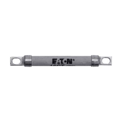 Série Eaton Bussmann à grande vitesse Standard britannique BS88 Fuse 16CT