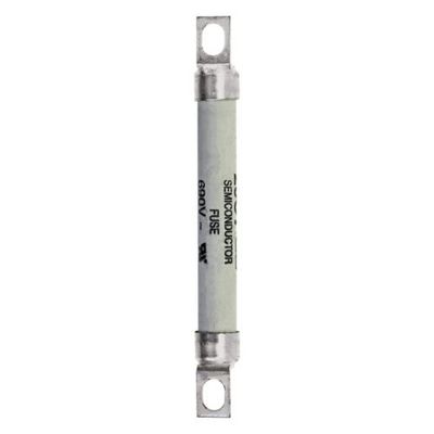 Série Eaton Bussmann à grande vitesse Standard britannique BS88 Fuse 20CT