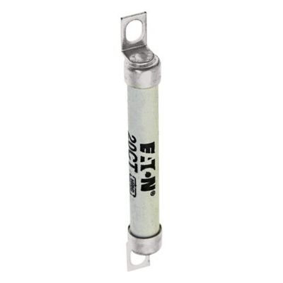 Série Eaton Bussmann à grande vitesse Standard britannique BS88 Fuse 20CT