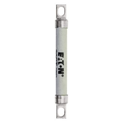 Série Eaton Bussmann à grande vitesse Standard britannique BS88 Fuse 20CT