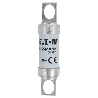 Série Eaton Bussmann à grande vitesse Standard britannique BS88 Fuse 63ET