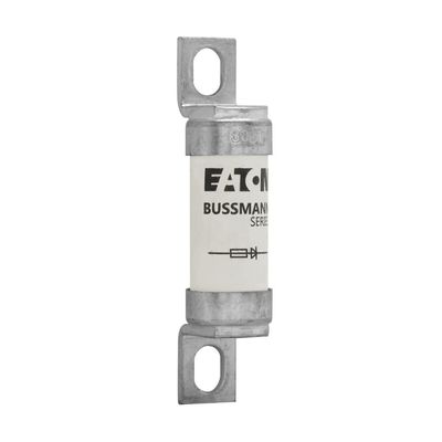 Série Eaton Bussmann à grande vitesse Standard britannique BS88 Fuse 80ET
