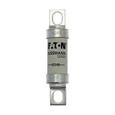 Série Eaton Bussmann à grande vitesse Standard britannique BS88 Fuse 40FE