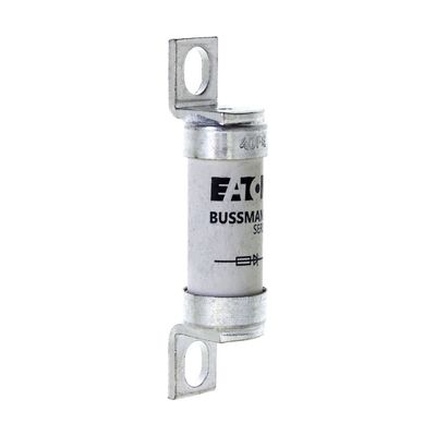 Série Eaton Bussmann à grande vitesse Standard britannique BS88 Fuse 40FE