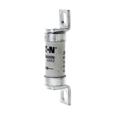 Série Eaton Bussmann à grande vitesse Standard britannique BS88 Fuse 40FE