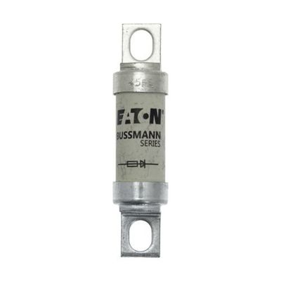 Série Eaton Bussmann à grande vitesse Standard britannique BS88 Fuse 45FE