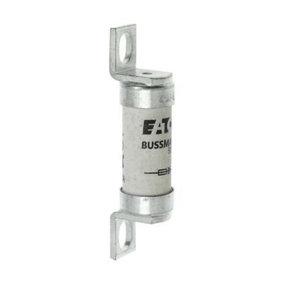 Série Eaton Bussmann à grande vitesse Standard britannique BS88 Fuse 45FE