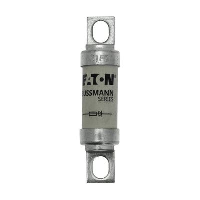 Série Eaton Bussmann à grande vitesse Standard britannique BS88 Fuse 71FE