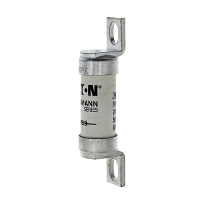 Série Eaton Bussmann à grande vitesse Standard britannique BS88 Fuse 90FE