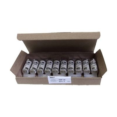 Série Eaton Bussmann à grande vitesse Standard britannique BS88 Fuse 90EET