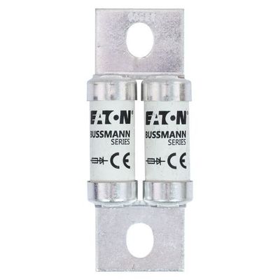 Série Eaton Bussmann à grande vitesse Standard britannique BS88 Fuse 90EET