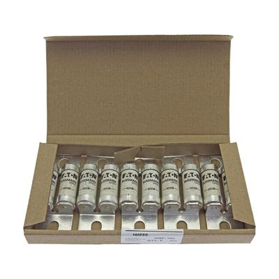 Série Eaton Bussmann à grande vitesse Standard britannique BS88 Fuse 160FEE