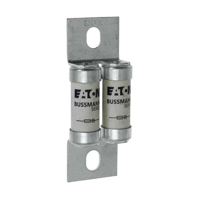 Série Eaton Bussmann à grande vitesse Standard britannique BS88 Fuse 200FEE