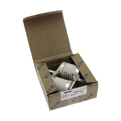 Série Eaton Bussmann à grande vitesse Standard britannique BS88 Fuse 450FMM