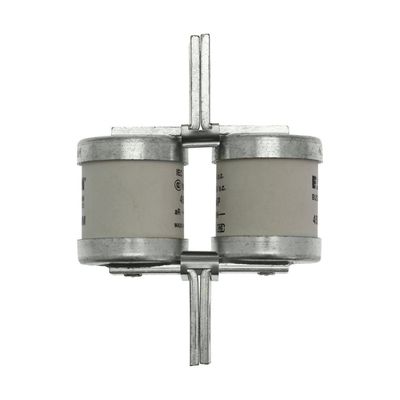 Série Eaton Bussmann à grande vitesse Standard britannique BS88 Fuse 500FMM