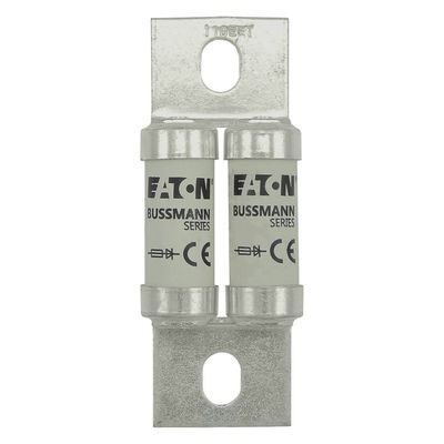 Série Eaton Bussmann à grande vitesse Standard britannique BS88 Fuse 110EET