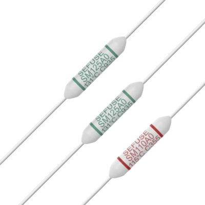 Le système d'échange de données est basé sur les données fournies par le fabricant.