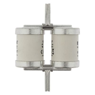 Série Eaton Bussmann à grande vitesse Standard britannique 630A BS88 Fuse 630MMT