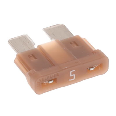 L'utilisation de l'électronique est interdite.