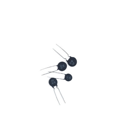 Thermistors NTC montés en surface pour la détection et le contrôle de la température
